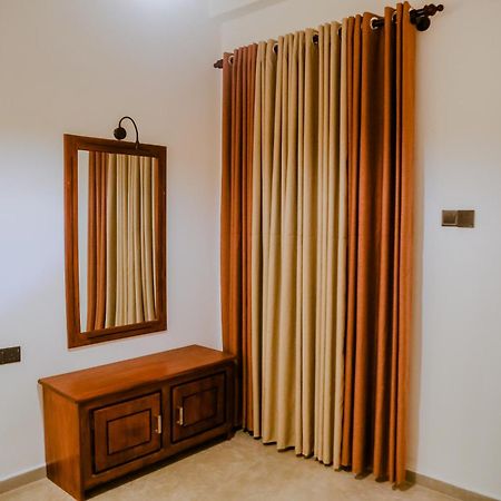 Hotel Sweet Emotion Mirissa Esterno foto